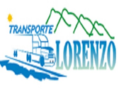 Transporte Y Mudanzas San Lorenzo