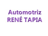 Automotriz René Tapia