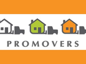 Promovers