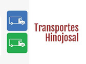 Transportes Hinojosal