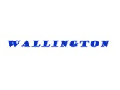 Wallington