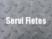 Servi Fletes