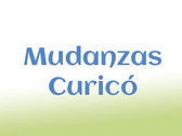 Mudanzas Curicó