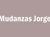 Mudanzas Jorge