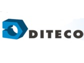 Diteco