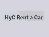 HyC Rent a Car