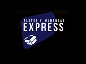 Fletes Y Mudanzas Express