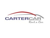 Carter Car