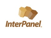 Interpanel