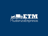 ETM Mudanza y Aseo Industrial