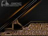 Multiservicios Sánchez Spa.