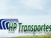 Hp Transportes