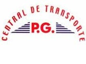 Central Transportes PG