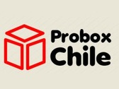 Probox Chile