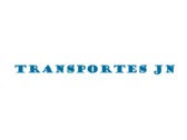 Transportes JN