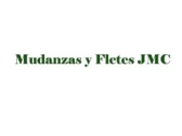 Mudanzas y Fletes JMC