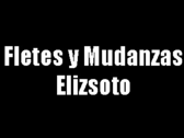 Fletes Y Mudanzas Elizsoto