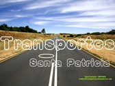 Transportes Santa Patricia Limitada
