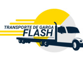 TRANSPORTES FLASH LTDA