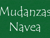 Mudanzas Navea