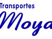 Transportes Moya