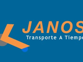 Transportes Janos