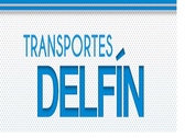 Transportes Delfin