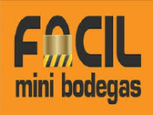 Facil Bodega