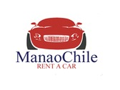 ManaoChile Rent a Car
