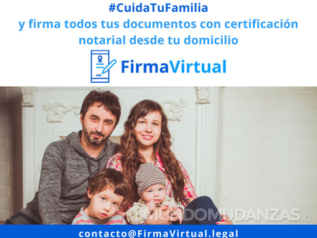 Cuida Tu Familia