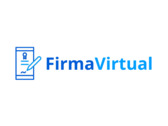 FirmaVirtual