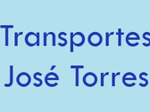 Transportes José Torres