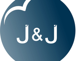 J&J ingeniería, transporte e inversiones