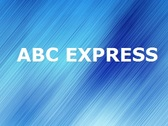 Abc Express