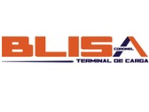 Blisa Terminal de Carga