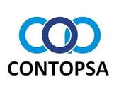 Contopsa