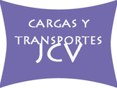 Cargas Y Transportes Jcv