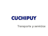 Cuchipuy