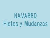 Navarro Fletes Y Mudanzas