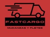 fastcargos