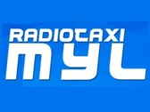 Radio Taxi MYL
