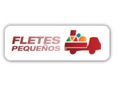 Fletes Pequeños