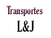 Transportes L&J