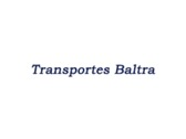 Transportes Baltra