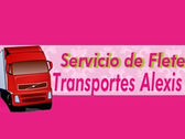 Transportes Alexis