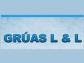 Grúas L&L