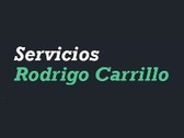 Servicios Rodrigo Carrillo
