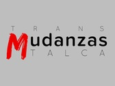 Trans-Mudanzas Talca