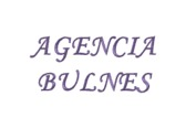 Agencia Bulnes
