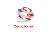 Deoctoner